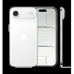 Apple Iphone Air