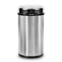 Herb Coffee Grinder-electric Coffee Grinder With Stainless Steel Blades