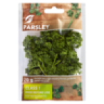 Parsley 20G