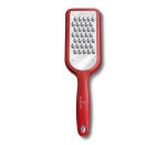 Victorinox Grater Coarse