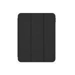 Apple Ipad Pro 11 2025 2024 Body Glove Slim Shield Case Black