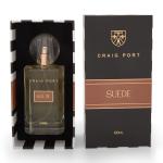 Port Suede Fragrance 100ML Edp