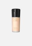 MAC Studio Radiance Serum Powered Foundation 30ML - N18