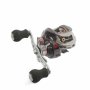 Adrenalin 109 Baitcaster