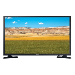 Samsung UA32T5300 32-INCH Smart HD Tv UA32T5300AUXXA