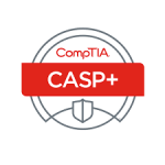 Comptia: Advanced Security Practitioner Casp