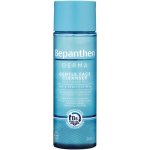Derma Gentle Face Cleanser - 200ML Bottle
