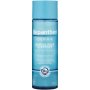 Bepanthen Gentle Face Cleanser 200ML