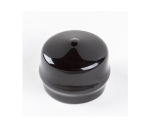 Front Wheel Spindle Cap John Deere Mower