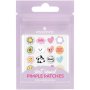 Essence Spot Squad Pimple Patches 32s