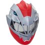 Rangers Hasbro Dino Fury Electronic Mask Red