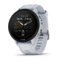 Garmin Forerunner 955 - White