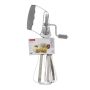Prestigio Prestige Egg Beater