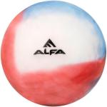 Alfa Romeo Alfa Smooth Multi-colour Ball