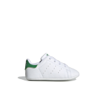 Adidas Stan Smith Crib Td - 3