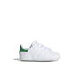 Adidas Stan Smith Crib Td - 3