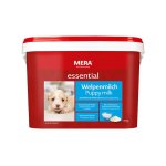 Essential Puppy Milk Powder - 2KG