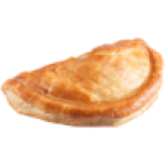 Pepper Steak Puff Pie 175G
