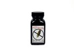 Noodler's Fountain Pen Ink - X-feather