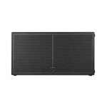 Wharfedale Delta X 218 Dual Passive Subwoofer