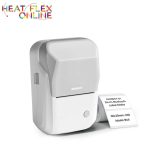 Niimbot B1 Printer – Grey