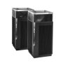 Asus XT12 Zenwifi Wifi Extender Pack Of 2