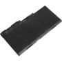 Brand New Replacement Battery For Hp Probook 650 G1 Elitebook 850 G1 Elitebook 750 G1