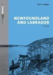 Newfoundland And Labrador - A History Paperback