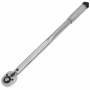 1/2" Torque Wrench