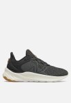 New Balance Roav V2 - Knit Pack