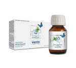 Venta Airwasher Fragrance Aromatherapy 3 X 50ML Citrus Garden