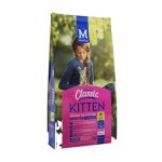 - Kitten Chicken - 3KG