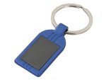 Keyring - Rectangle