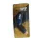 Motorcycle Rubber Gear Shift Lever Sleeve Cover