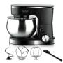RAF 6-SPEED Kitchen 8L Electric Food Stand Mixer Kneading Bread Dough Mixer