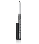 Clinique High Impact Custom Black Kajal
