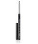Clinique High Impact Custom Black Kajal
