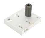 Toggle Clamp Adapter