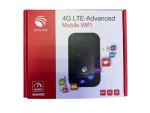 Zonyer 4G Mobile Wifi Router Portable 4G Wifi Solution