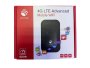 Zonyer 4G Mobile Wifi Router Portable 4G Wifi Solution