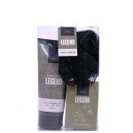 Legend Jenam Mens Multi Kit