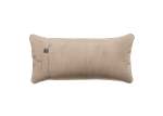 Pillow - Velvet - Stone