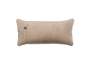 Pillow - Velvet - Stone