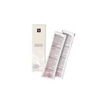 Nespresso Descaling Kit
