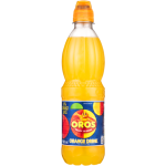 Oros Ready To Drink Orange 500ML