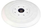 Festool Sanding Pad ST-STF-D215 8-IP-LHS 225