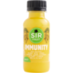 Sir Fruit Immunity Health Shot 100ml