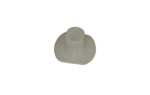 Av Buffer Plug Fits Stihl 038 MS380 MS381