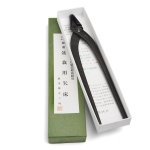 Kaneshin Pliers