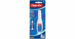 Tippex Shake’n Choose 15ML 1PACK